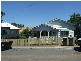 35 Cordeaux Street, West End QLD 4101