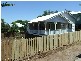 35 Cordeaux Street, West End QLD 4101