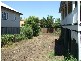 35 Cordeaux Street, West End QLD 4101