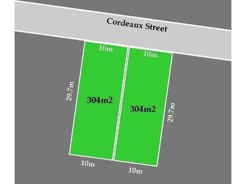 35 Cordeaux Street, West End QLD 4101