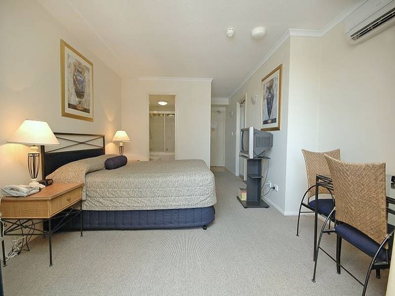 112/220 Melbourne Street, South Brisbane QLD 4101