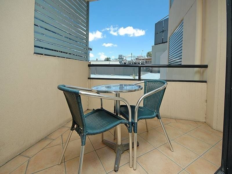 112/220 Melbourne Street, South Brisbane QLD 4101