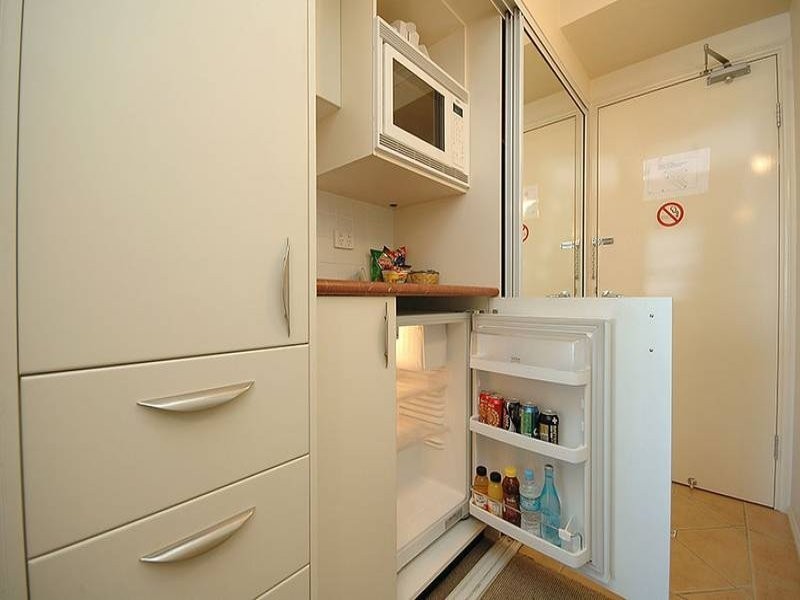 112/220 Melbourne Street, South Brisbane QLD 4101