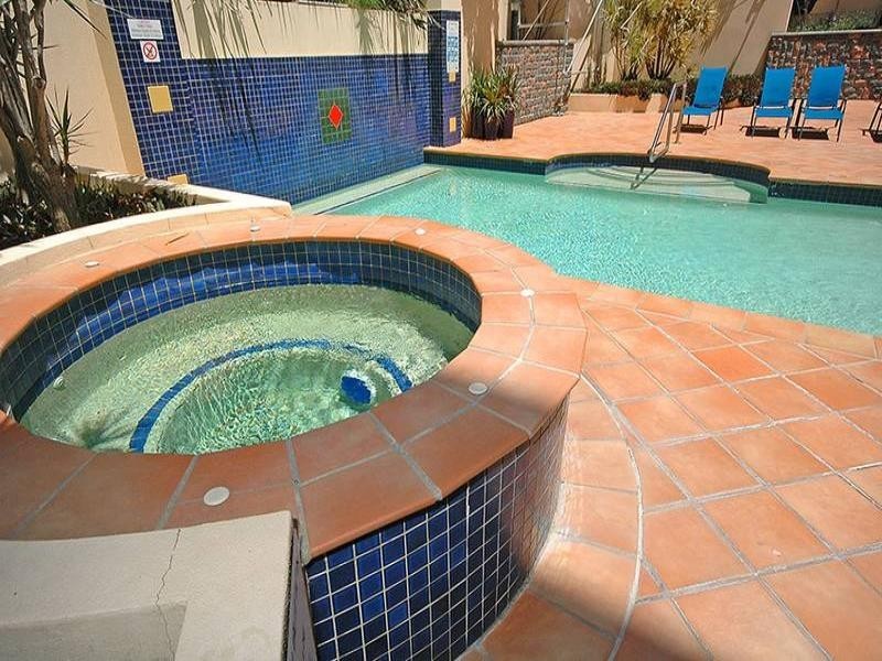 112/220 Melbourne Street, South Brisbane QLD 4101