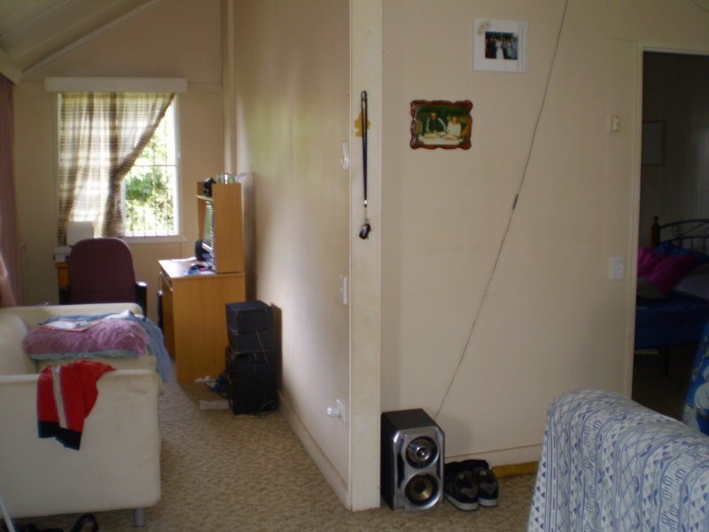 16 Hove Street, Highgate Hill QLD 4101