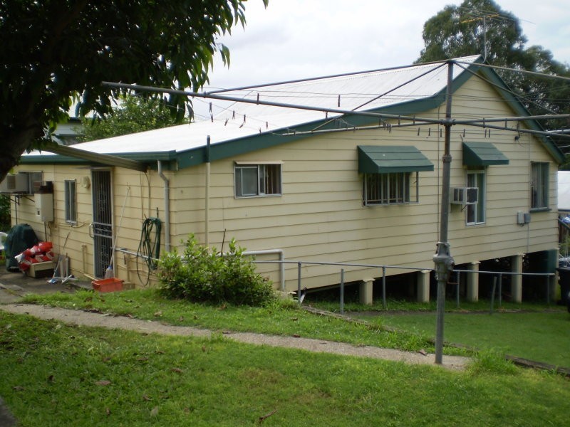 16 Hove Street, Highgate Hill QLD 4101