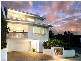 35 Archibald Street, West End QLD 4101