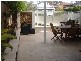 35 Archibald Street, West End QLD 4101