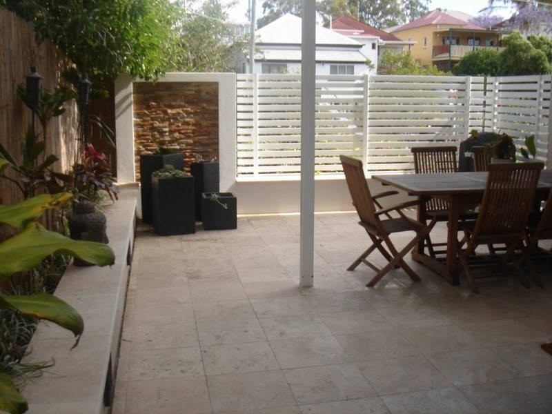 35 Archibald Street, West End QLD 4101