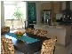 35 Archibald Street, West End QLD 4101