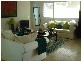 35 Archibald Street, West End QLD 4101