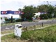 3 William, Goodna QLD 4300
