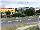 3 William, Goodna QLD 4300