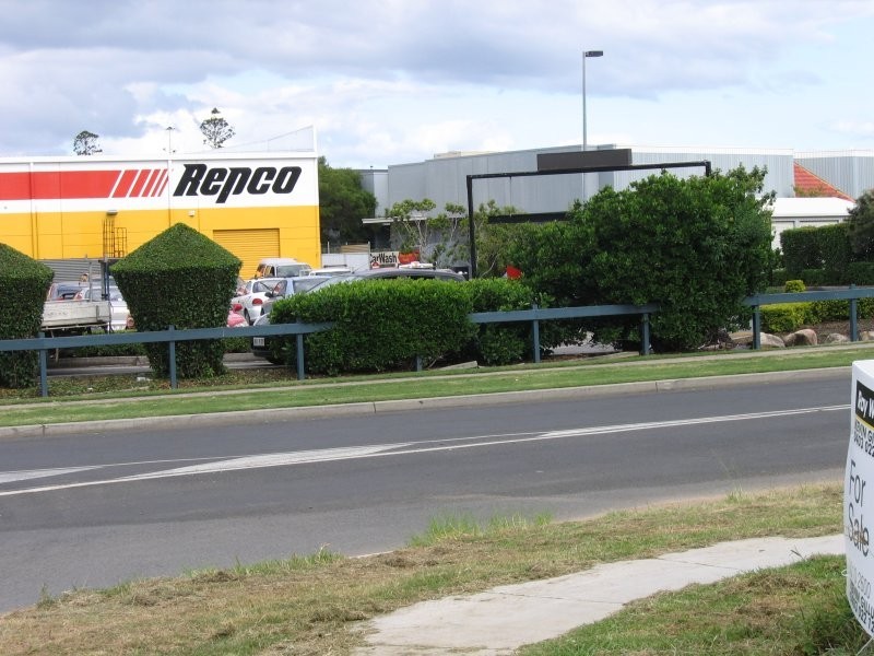 3 William, Goodna QLD 4300