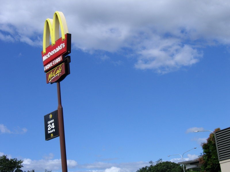 3 William, Goodna QLD 4300