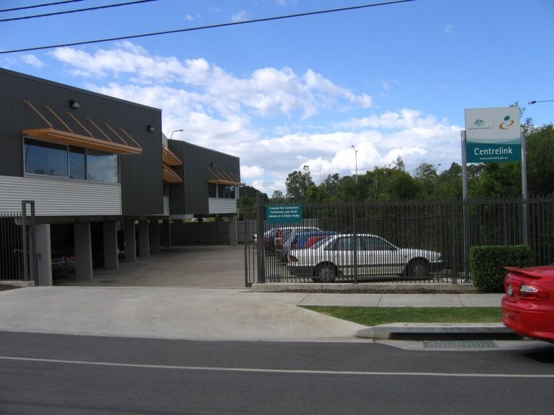 3 William, Goodna QLD 4300