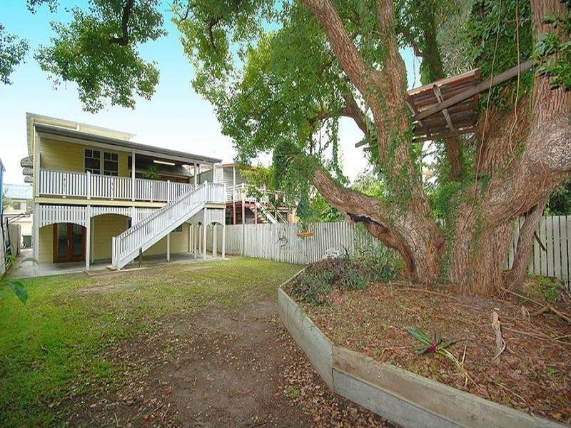 37 Sinclair Street, Kangaroo Point QLD 4169