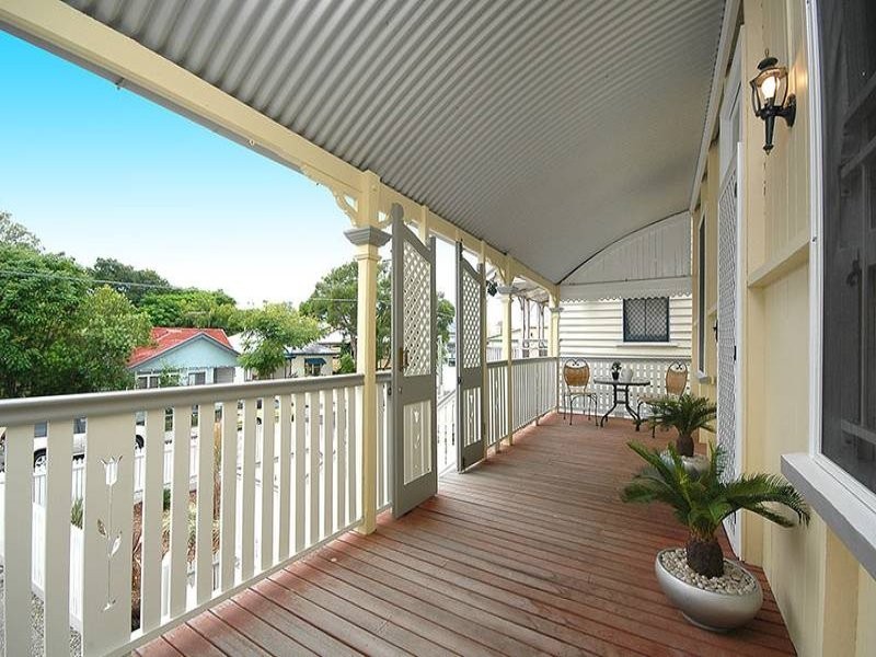 37 Sinclair Street, Kangaroo Point QLD 4169