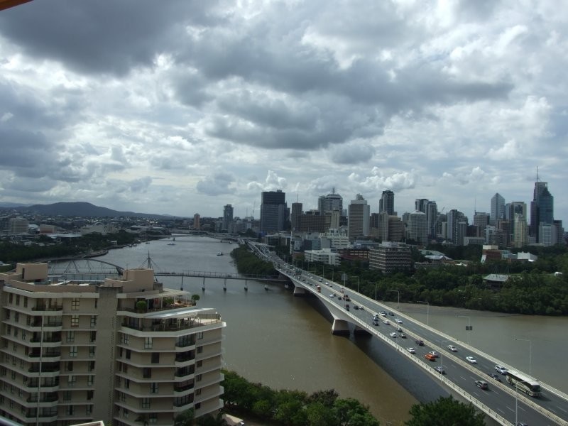 242 Vulture Street, South Brisbane QLD 4101