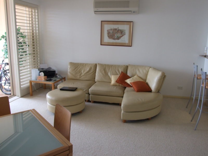 242 Vulture Street, South Brisbane QLD 4101