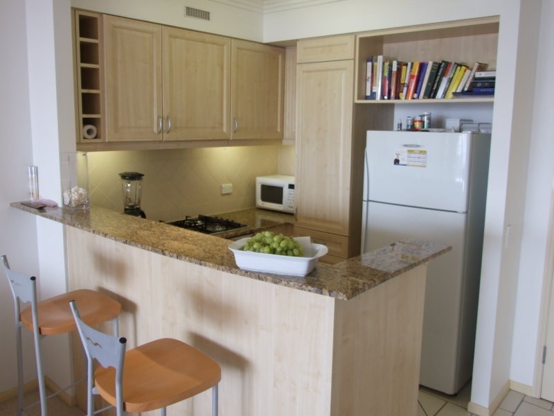 242 Vulture Street, South Brisbane QLD 4101