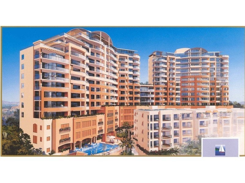 242 Vulture Street, South Brisbane QLD 4101