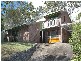 18 Lant Street, Chapel Hill QLD 4069