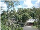18 Lant Street, Chapel Hill QLD 4069