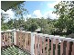 18 Lant Street, Chapel Hill QLD 4069