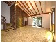 18 Lant Street, Chapel Hill QLD 4069