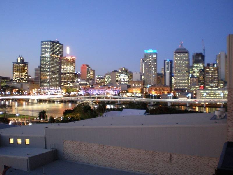 1a Glenelg Street, South Brisbane QLD 4101