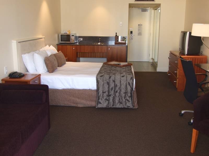 1a Glenelg Street, South Brisbane QLD 4101