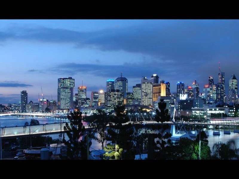 212 Vulture Street, South Bank QLD 4101