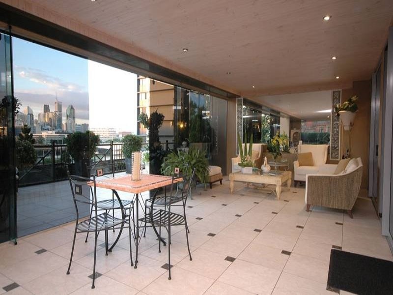 212 Vulture Street, South Bank QLD 4101