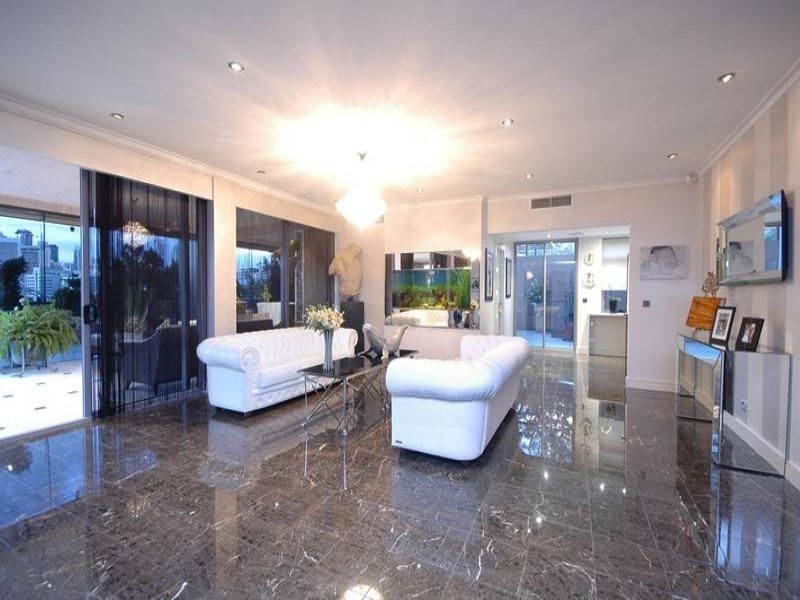 212 Vulture Street, South Bank QLD 4101