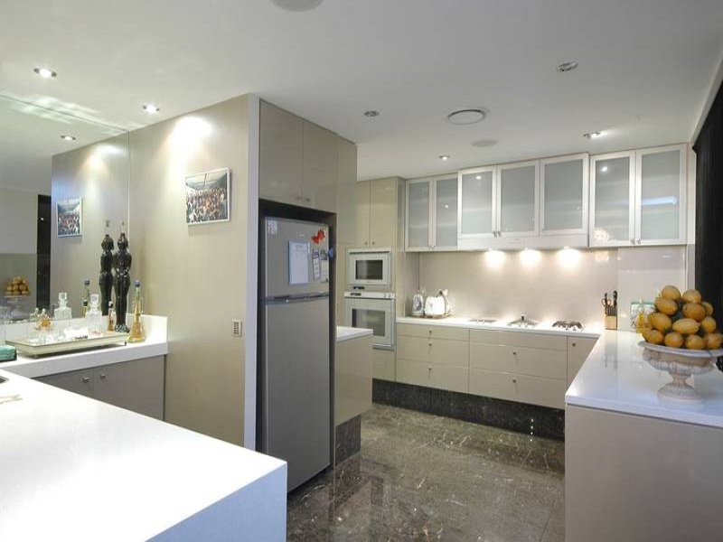 212 Vulture Street, South Bank QLD 4101