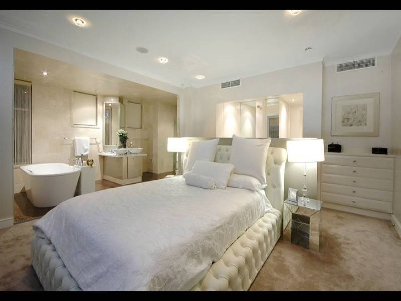 212 Vulture Street, South Bank QLD 4101