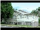 153 Annerley Road, Dutton Park QLD 4102