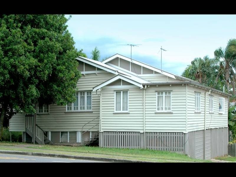 153 Annerley Road, Dutton Park QLD 4102