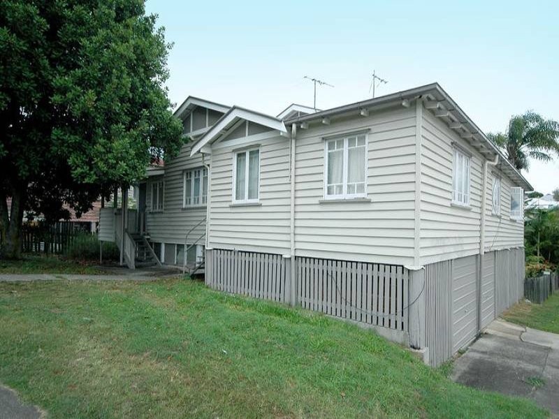 153 Annerley Road, Dutton Park QLD 4102