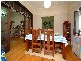 153 Annerley Road, Dutton Park QLD 4102