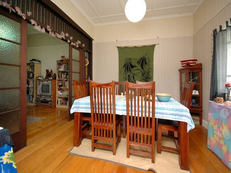 153 Annerley Road, Dutton Park QLD 4102