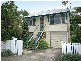 3 Flower Street, Woolloongabba QLD 4102