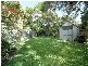 3 Flower Street, Woolloongabba QLD 4102