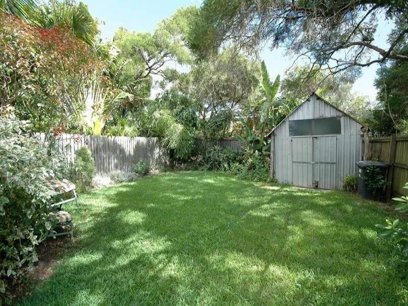 3 Flower Street, Woolloongabba QLD 4102