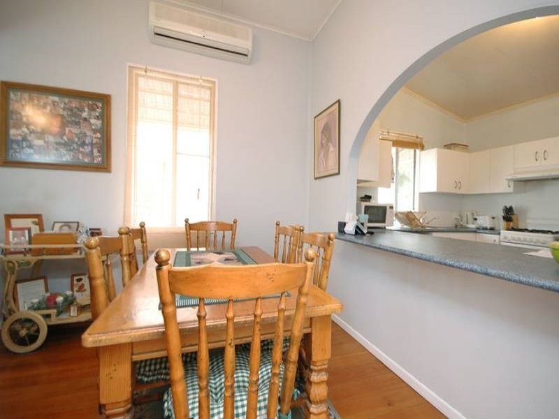 3 Flower Street, Woolloongabba QLD 4102