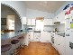 3 Flower Street, Woolloongabba QLD 4102