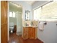 3 Flower Street, Woolloongabba QLD 4102