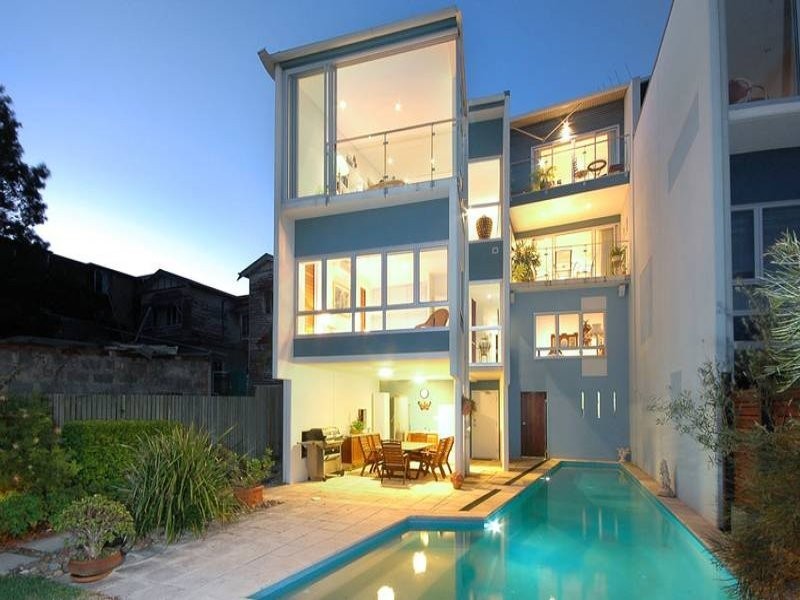 15 Avebury Street, West End QLD 4101