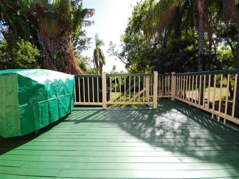 36 Gray Road, West End QLD 4101